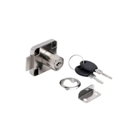 zamek-meblowy-do-mebli-szafek-barkow-kwadratowy-uniwersalny-40x40-138-aks