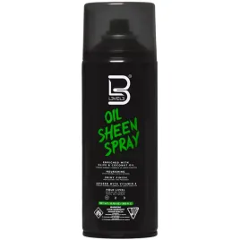 level3-oil-sheen-lekki-spray-nablyszczajacy-do-stylizacji-wlosow-383g