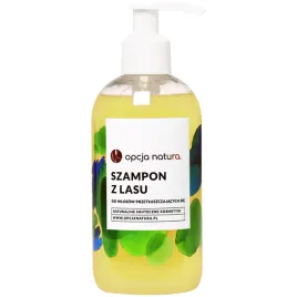 szampon-naturalny-do-kazdego-rodzaju-wlosow-opcja-natura-z-lasu-250-ml