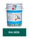 farba-uniwersalna-alkidowa-matowa-ral-6026-10-kg