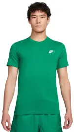 koszulka-meska-nike-ar4997-365