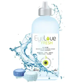 plyn-pielegnacyjny-do-soczewek-eyelove-fresh-400-ml