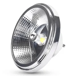 zarowka-led-gu10-ar111-12w-4000k-cob-biala-neutralna-230v-halogenowa
