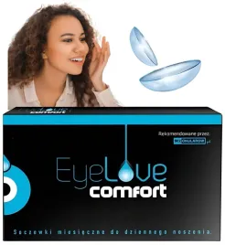 eyelove-comfort-3-szt-moc-250-bc-86
