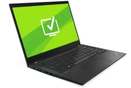 notebook-lenovo-t14s-g1-ryzen-5-pro-4650u-16gb-256gb-w10