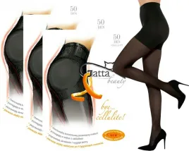 3x-rajstopy-gatta-bye-cellulite-50-den-5-xl-nero