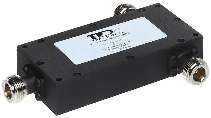 rozgaleznik-gsm-ri-2-1n-stan-nowy-kod-producenta-5