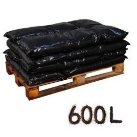 ziemia-uprawna-ogrodnicza-biokompost-600l-z-biohumusem-po-dzdzownicach