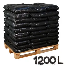 ziemia-po-dzdzownicach-paleta-biokompost-1200l-polski-producent