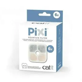 catit-pixi-wklad-do-fontanny-dla-kota-25l-6szt