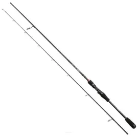 wedka-okuma-rtx-spin-210cm-7-22g-2sec-dla-wedkarza-na-ryby-spinning