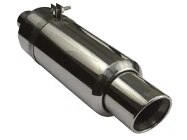 tlumik-sportowy-koncowy-wydech-wmr37-fi-90-tuning-koncowka-570mm-345x140mm
