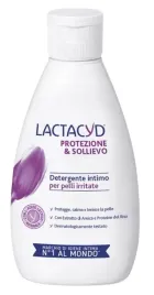 delikatny-plyn-do-higieny-intymnej-lactacyd-protezione-and-sollievo-200-ml