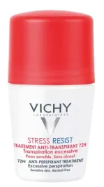 antyperspirant-w-kulce-vichy-stress-resist-72h-50-ml