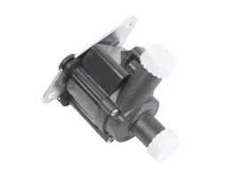 dodatkowa-pompa-wody-volvo-s60-ii-s80-ii-s90-ii-v40-v60-2-0d-13-