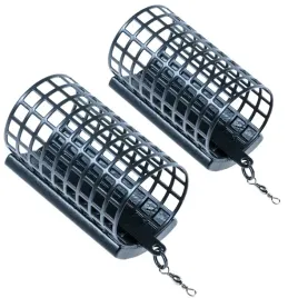 koszyczek-eko-okragly-otwarty-32-44mm-40g-2szt