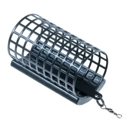 koszyczek-eko-okragly-otwarty-32-44mm-50g-2szt