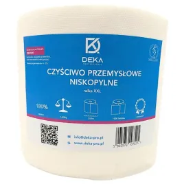 recznik-papierowy-celulozowy-czysciwo-rolka-xxl