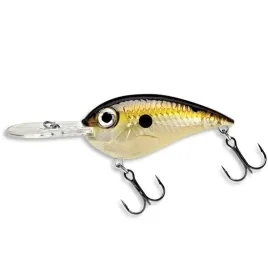 wobler-rapala-crankin-rap-6cm-14g-msd-szybko-tonacy