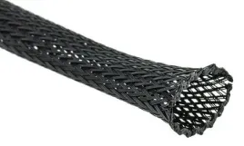 oplot-poliestrowy-3mm-1m-czarny