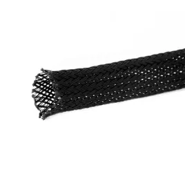 oplot-poliestrowy-4mm-czarny-1m