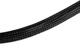 oplot-poliestrowy-8mm-1m-czarny