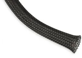 oplot-poliestrowy-10mm-1m-czarny