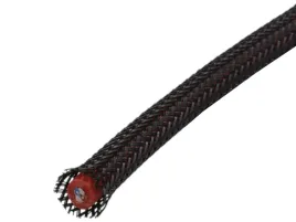 oplot-poliestrowy-6mm-1m-czarny