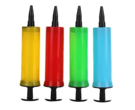 pompka-do-balonow-do-modelowania-17-cm-pompki-balony