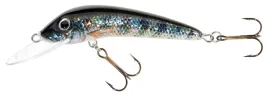 wobler-jaxon-holo-select-ferox-6cm-o-1szt
