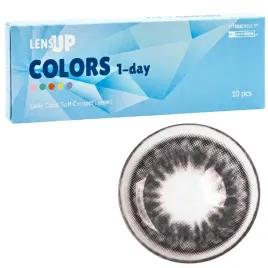 soczewki-kolorowe-lensup-colors-1-day-10-szt-black-czarne-moc-475
