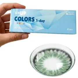 soczewki-kolorowe-lensup-colors-1-day-10-szt-green-zielone-moc-475