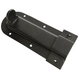 zasuwka-do-drzwi-czarna-zamkniecie-do-furtki-120x46-wzd120-domax