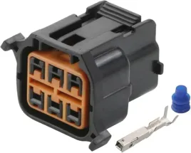 wtyczka-lampy-hyundai-kia-elantra-optima-ceed-6pin-ix35-halogenu-drl-i30