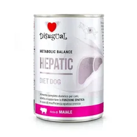 disugual-karma-mokra-dla-psa-dieta-weterynaryjna-hepatic-wieprzowina-400-g
