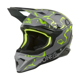 kask-o-neal-full-face-mtb-downhill-na-rower-hulajnoga-szaro-zielony-xl