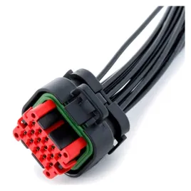 wtyczka-776273-1-te-ecu-zlacze-14pin-ampseal-ecu-instalacji