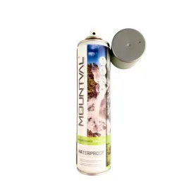 srodek-do-impregnacji-obuwia-efektywna-ochrona-w-sprayu-kaps-300-ml