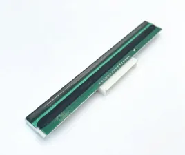 glowica-termiczna-drukarki-ttp244-ttp-244-tsc