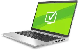 notebook-hp-probook-450-g8-i7-1165g7-16g-512g-w10p