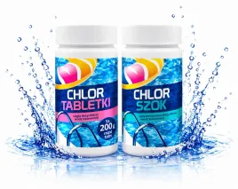 2w1-chemia-do-basenu-chlor-szok-tabletki-5x200g