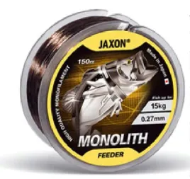 zylka-jaxon-monolith-feeder-020mm-150m-gruntowa-brazowa-dla-wedkarza