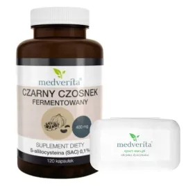 medverita-czarny-czosnek-fermentowany-odpornosc-detox-redukcja-120-kaps