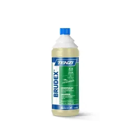 plyn-uniwersalny-odtluszczajacy-tenzi-brudex-1l