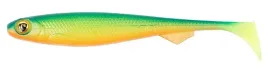 ripper-guma-fox-rage-slick-shad-7cm-1szt-uv-blue-back-spinning-sprawdzona