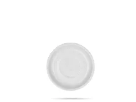 spodek-17-cm-bianco-fine-dine