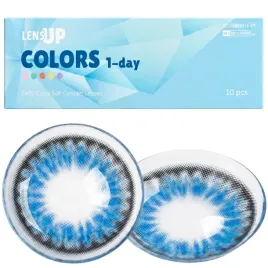 soczewki-kolorowe-lensup-colors-1-day-10-szt-aqua-niebieskie-moc-550