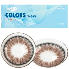 soczewki-kolorowe-lensup-colors-1-day-10-szt-hazel-brazowe-moc-475