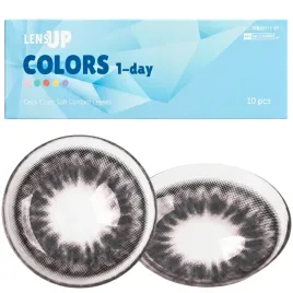 soczewki-kolorowe-lensup-colors-1-day-10-szt-black-czarne-moc-325