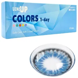 soczewki-kolorowe-lensup-colors-1-day-10-szt-aqua-niebieskie-moc-425